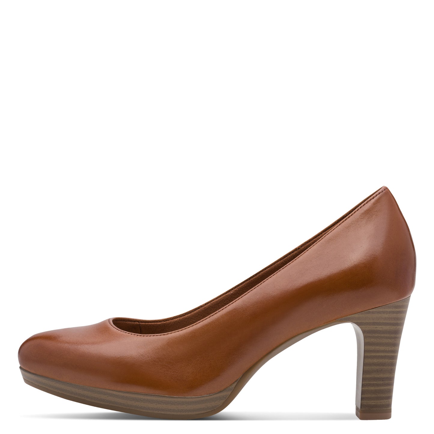 tamaris-troyes-escarpin-cognac-22410-41-305-3