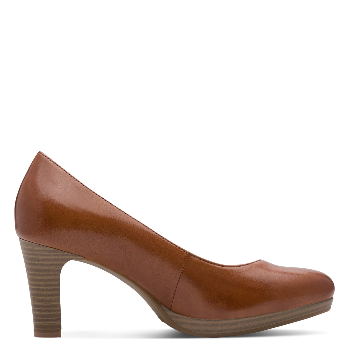 tamaris-troyes-escarpin-cognac-22410-41-305-4