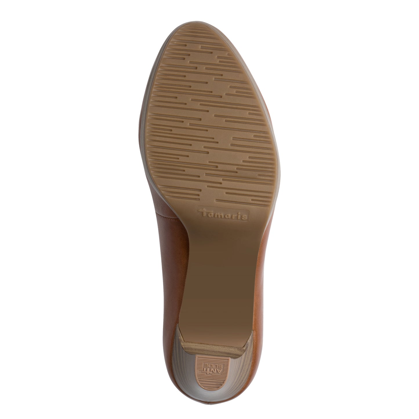 tamaris-troyes-escarpin-cognac-22410-41-305-6