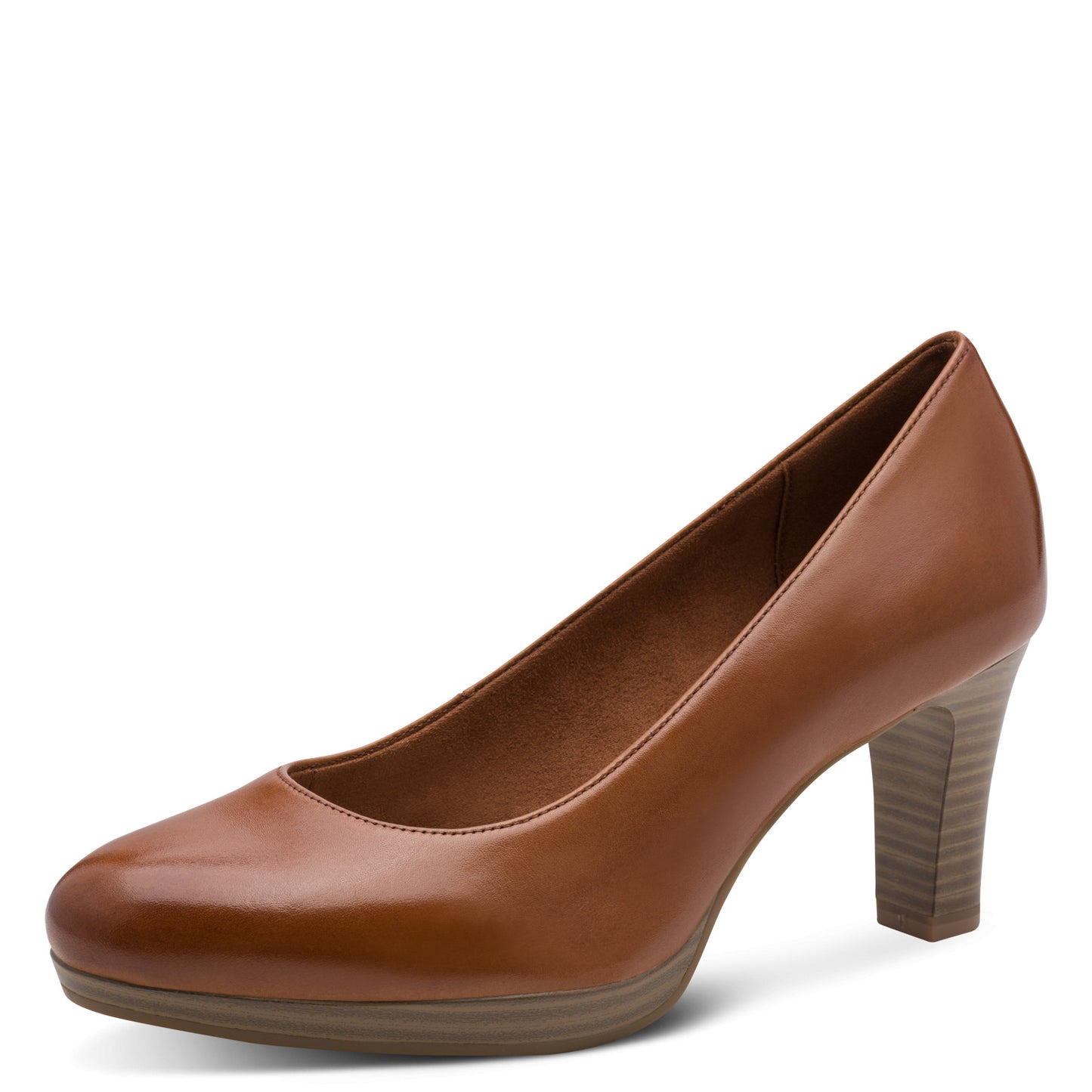 tamaris-troyes-escarpin-cognac-22410-41-305