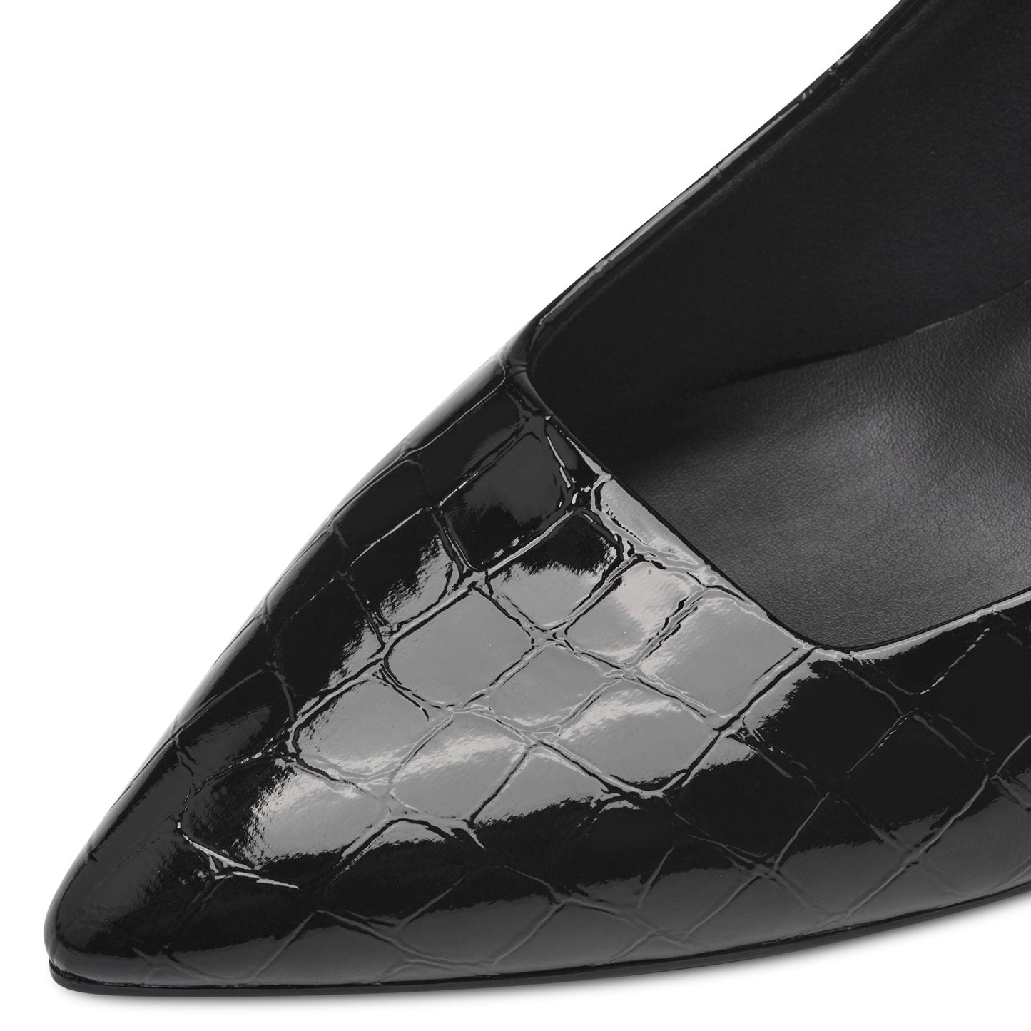 tamaris-troyes-escarpin-croco-22424-41-028-2