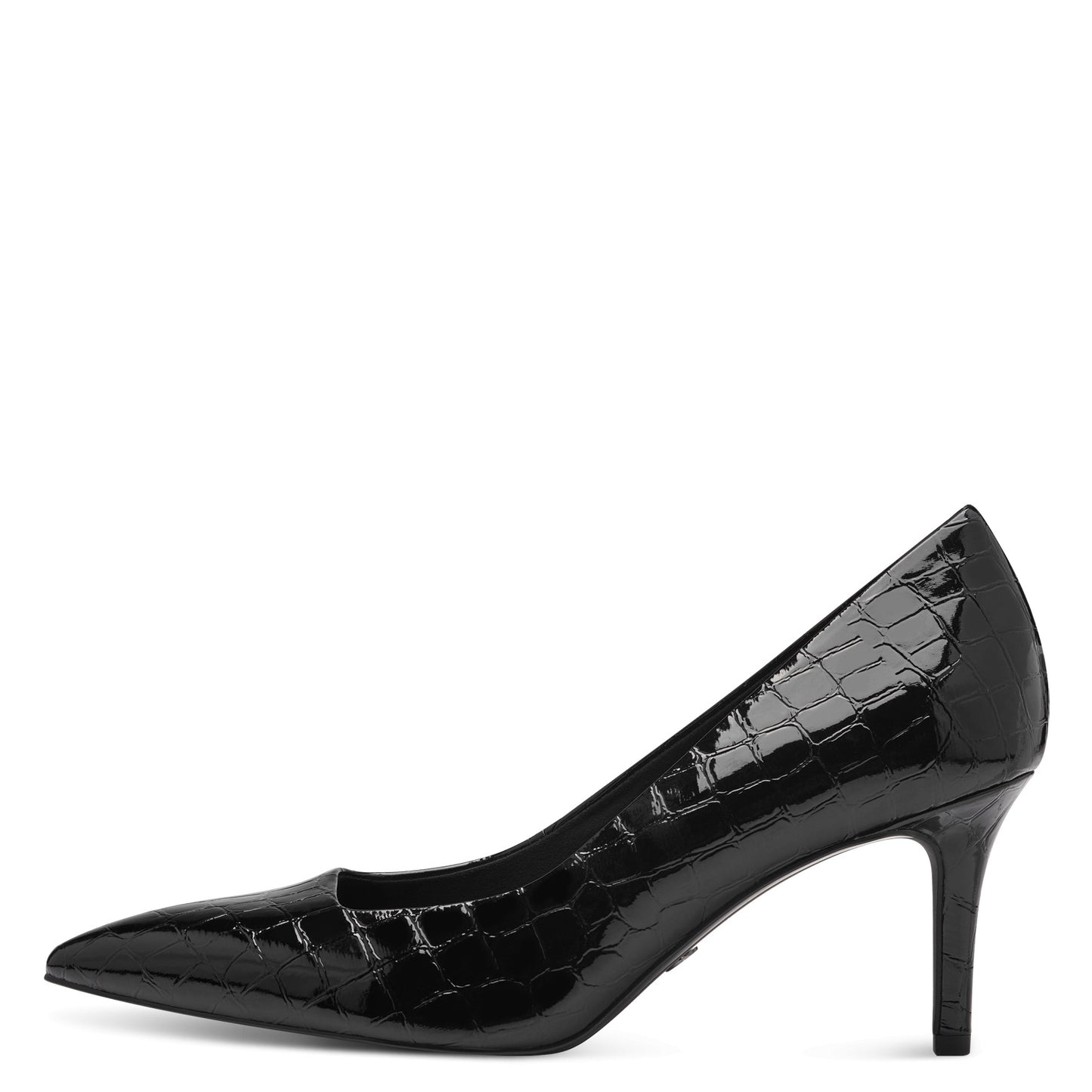 tamaris-troyes-escarpin-croco-22424-41-028-3