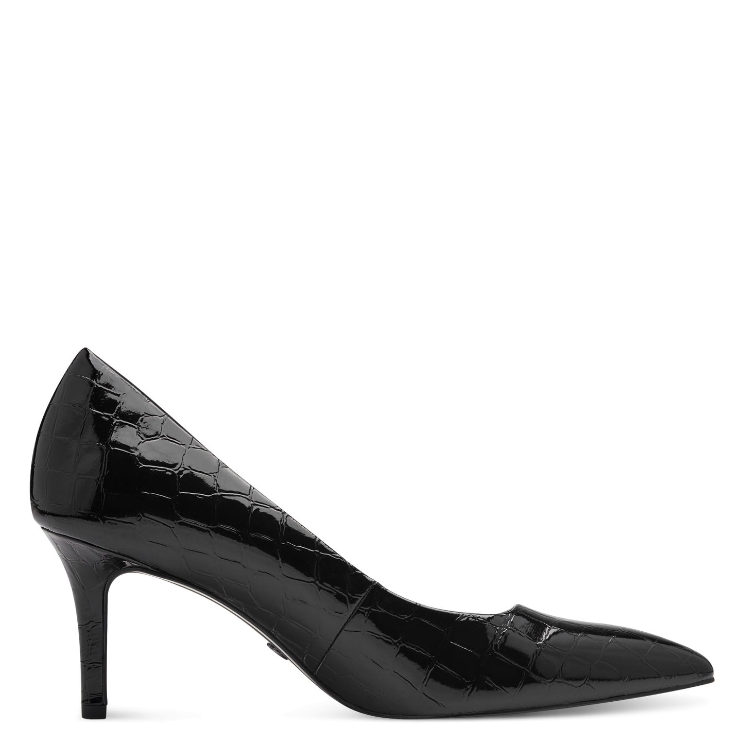tamaris-troyes-escarpin-croco-22424-41-028-4