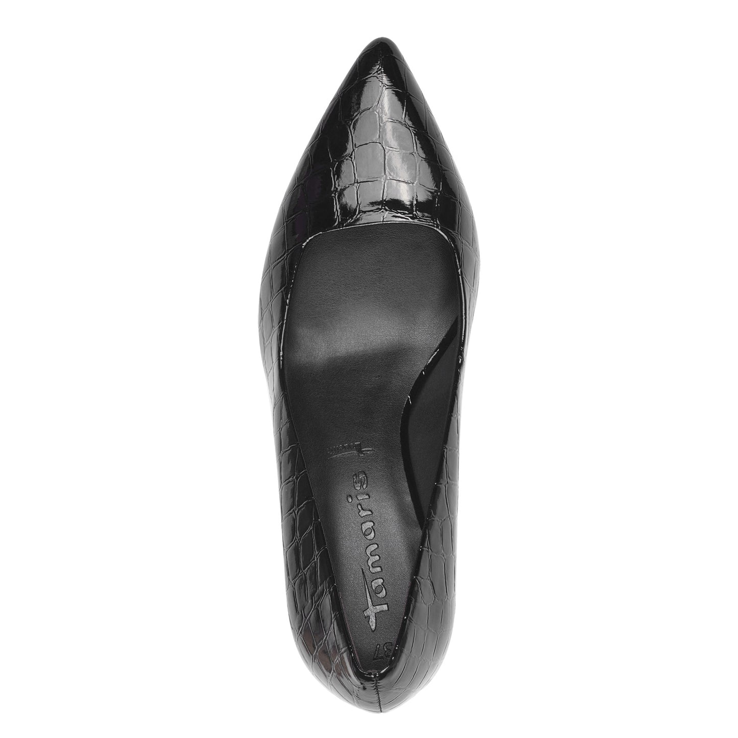 tamaris-troyes-escarpin-croco-22424-41-028-5