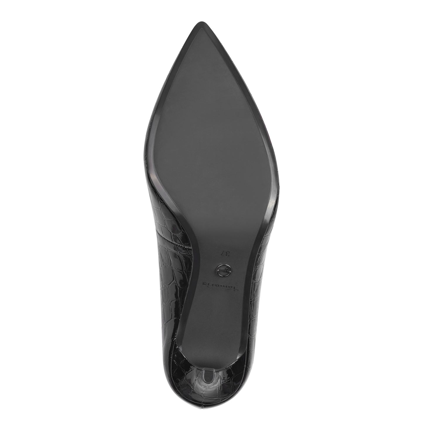 tamaris-troyes-escarpin-croco-22424-41-028-6