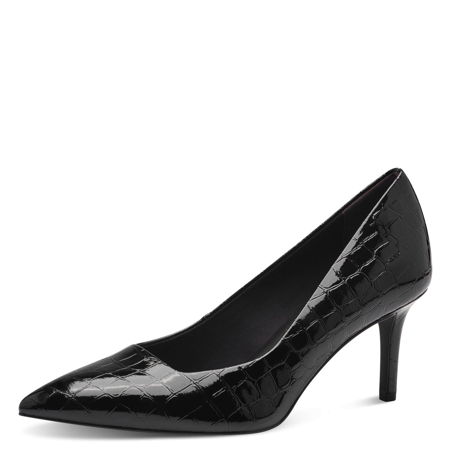 tamaris-troyes-escarpin-croco-22424-41-028