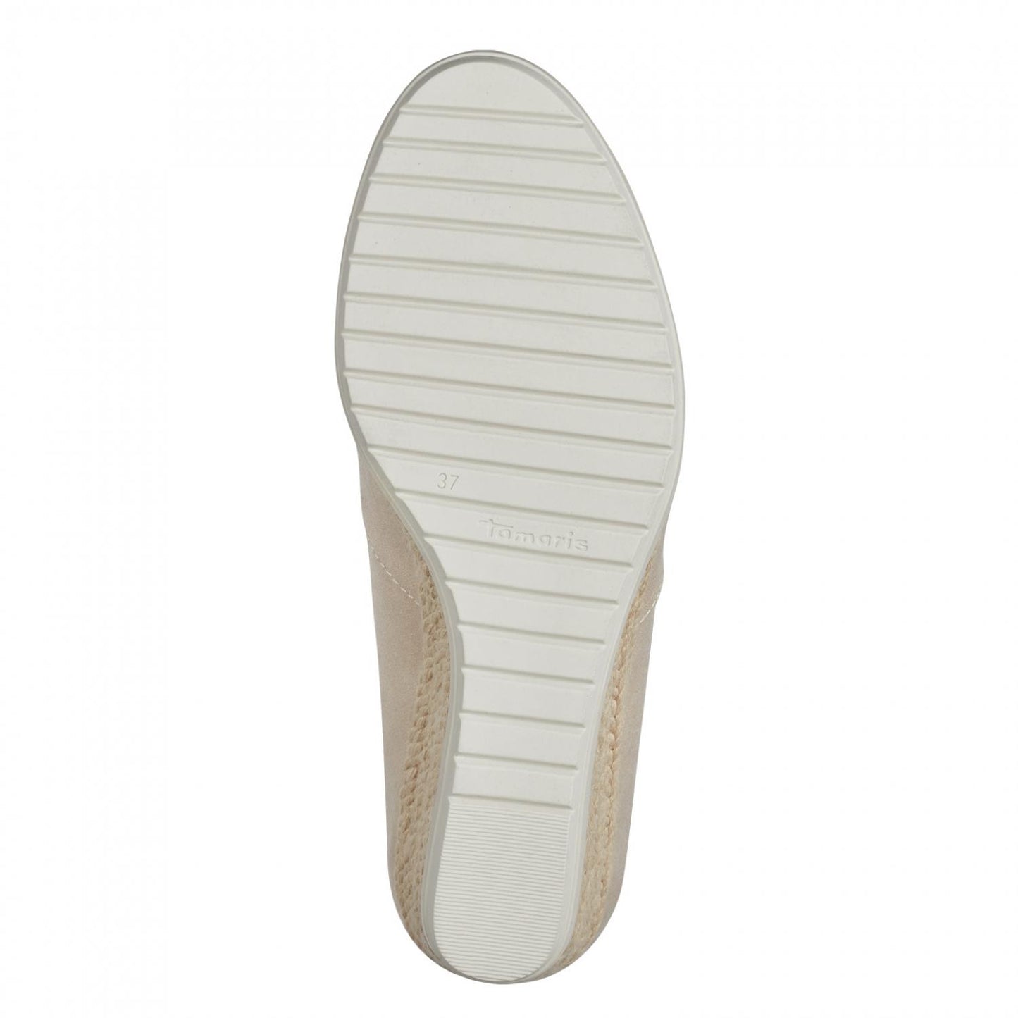 tamaris-troyes-escarpin-ivoire-textile-22417-20-418-5