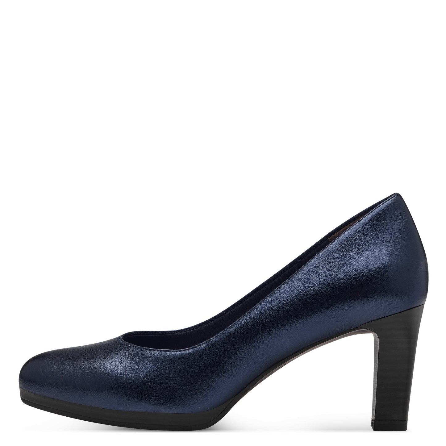 tamaris-troyes-escarpin-marine-metallique-cuir-22433-41-824-3