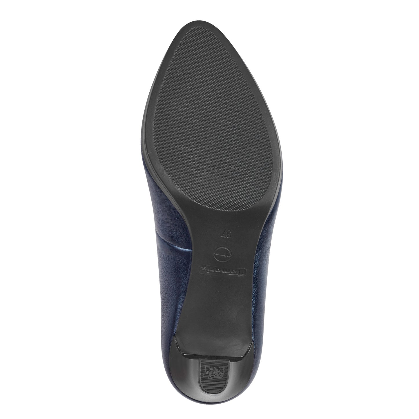 tamaris-troyes-escarpin-marine-metallique-cuir-22433-41-824-6
