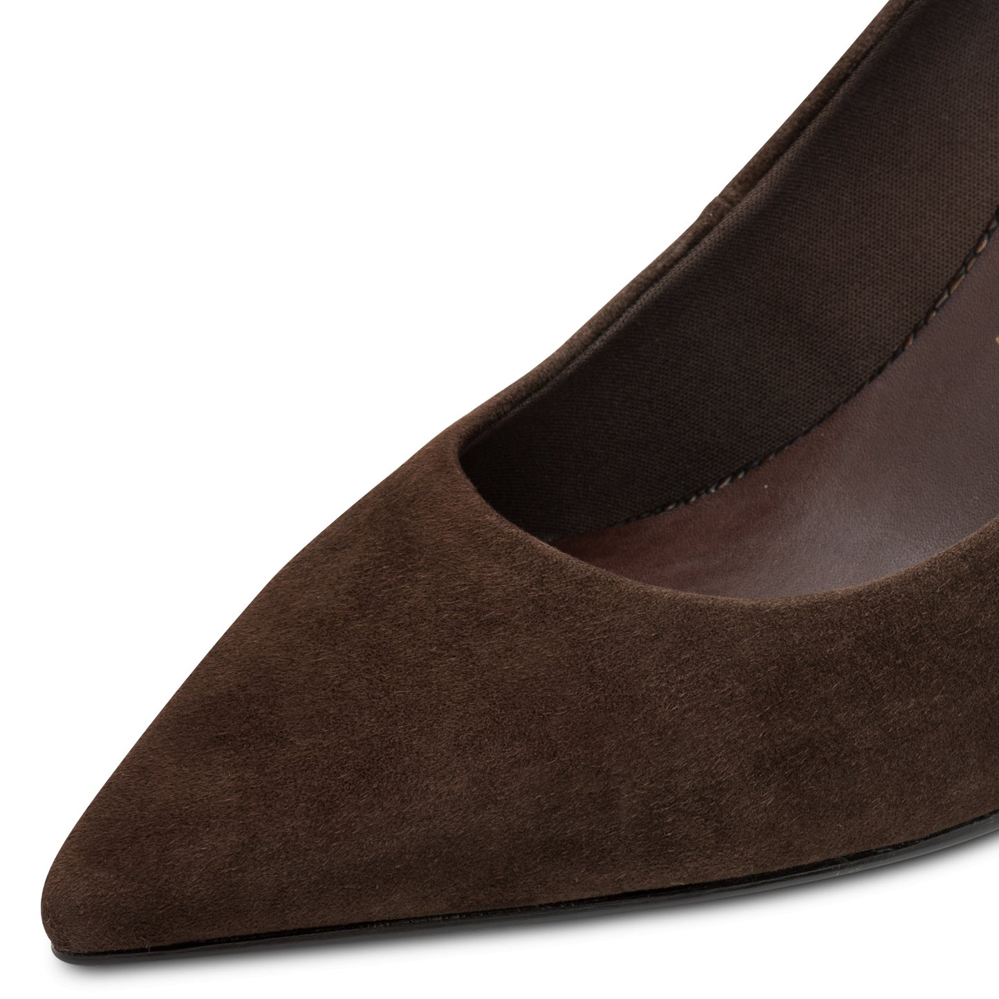 tamaris-troyes-escarpin-marron-22427-43-303-2