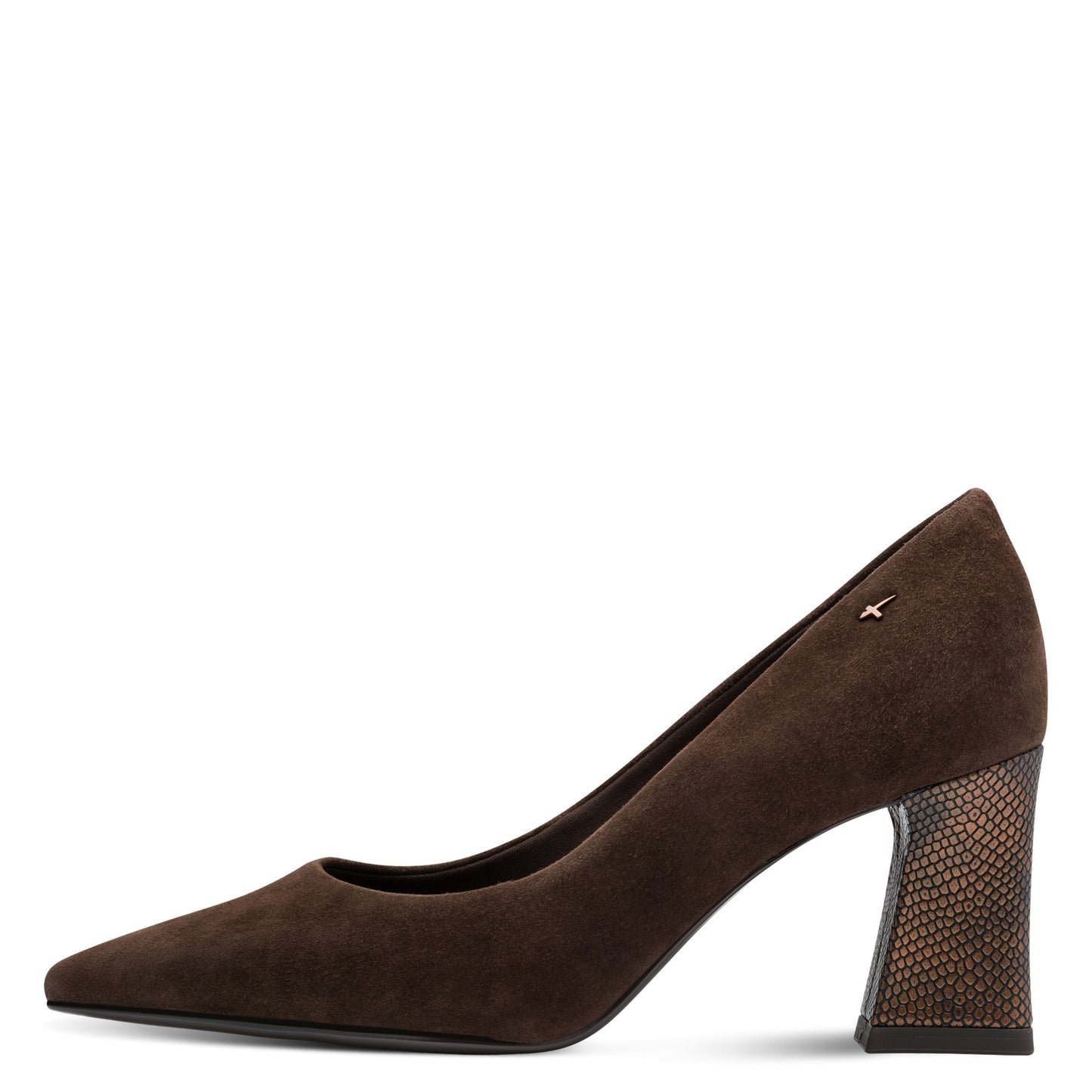 tamaris-troyes-escarpin-marron-22427-43-303-3