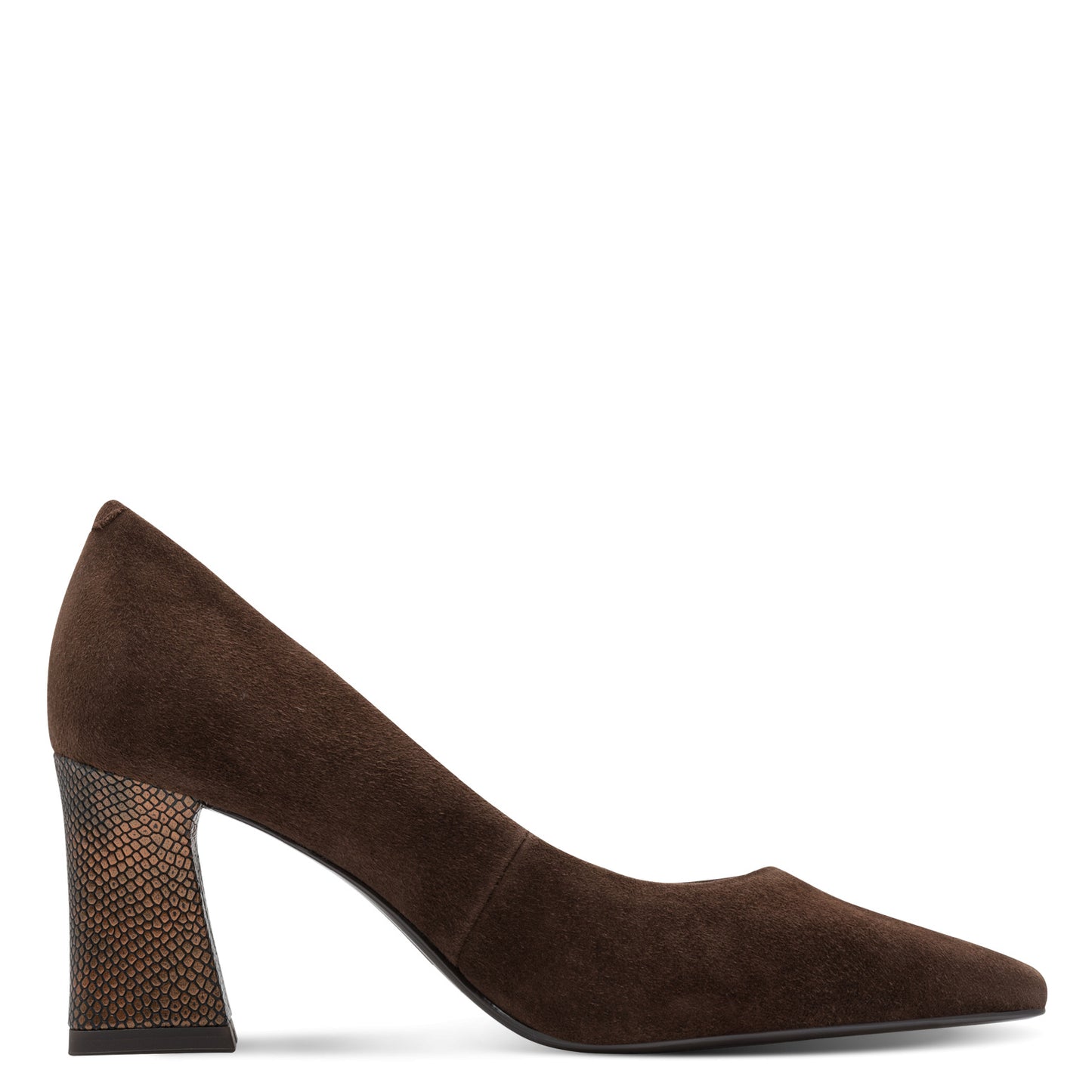 tamaris-troyes-escarpin-marron-22427-43-303-4