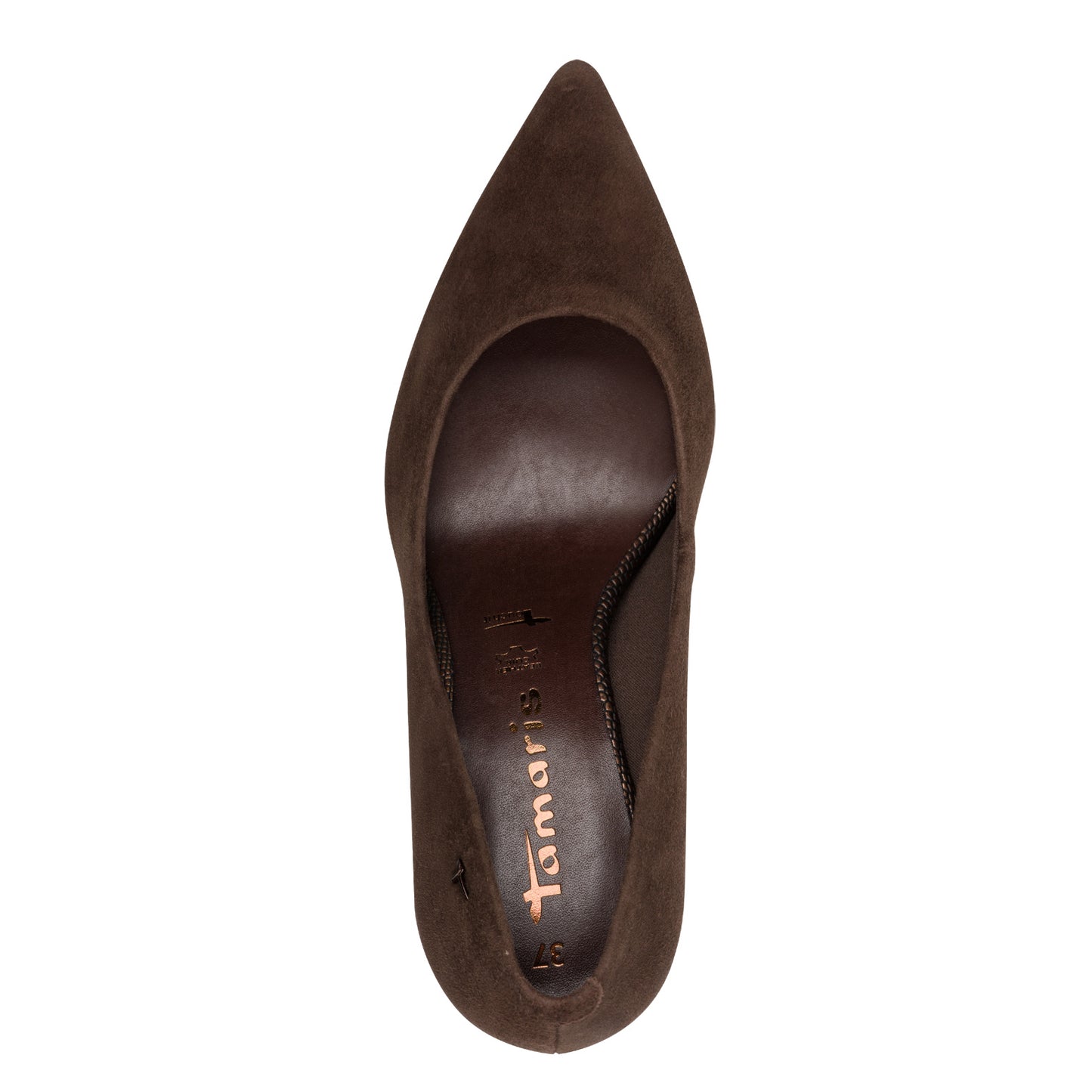 tamaris-troyes-escarpin-marron-22427-43-303-5