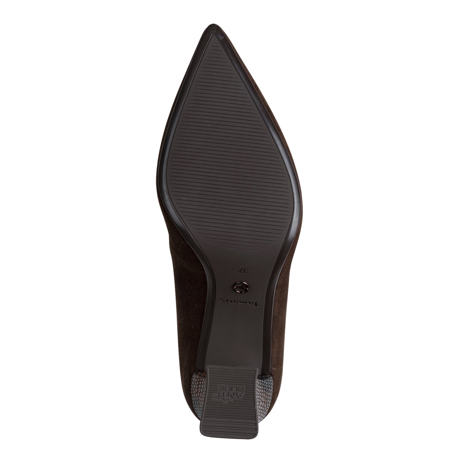 tamaris-troyes-escarpin-marron-22427-43-303-6