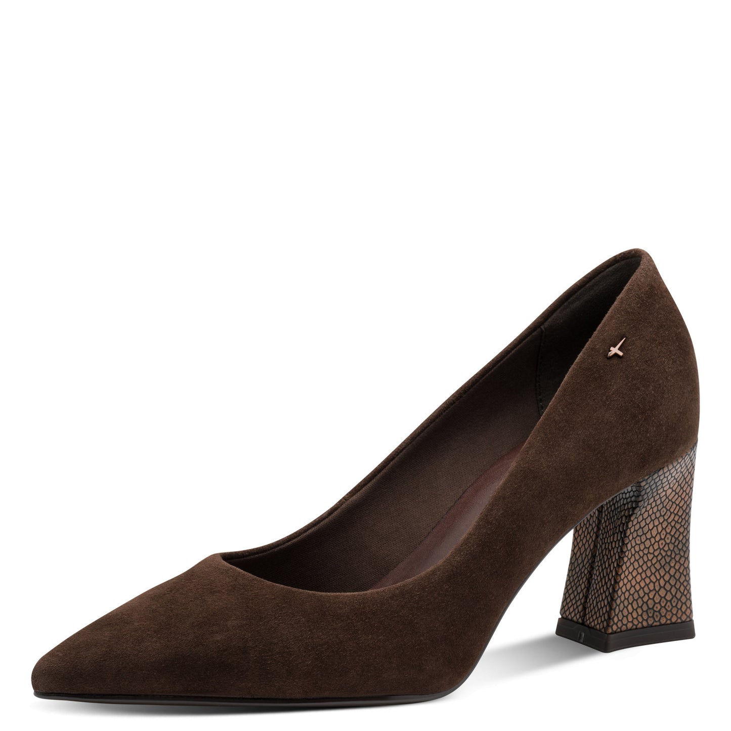 tamaris-troyes-escarpin-marron-22427-43-303