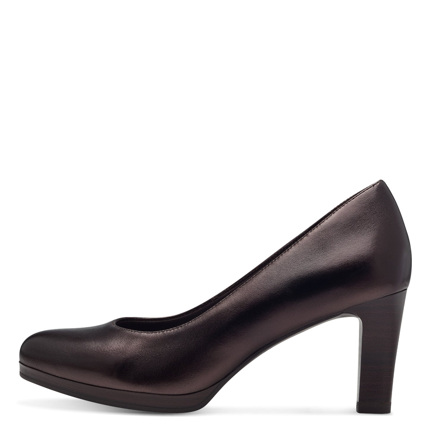 tamaris-troyes-escarpin-marron-cuir-22433-41-351-2