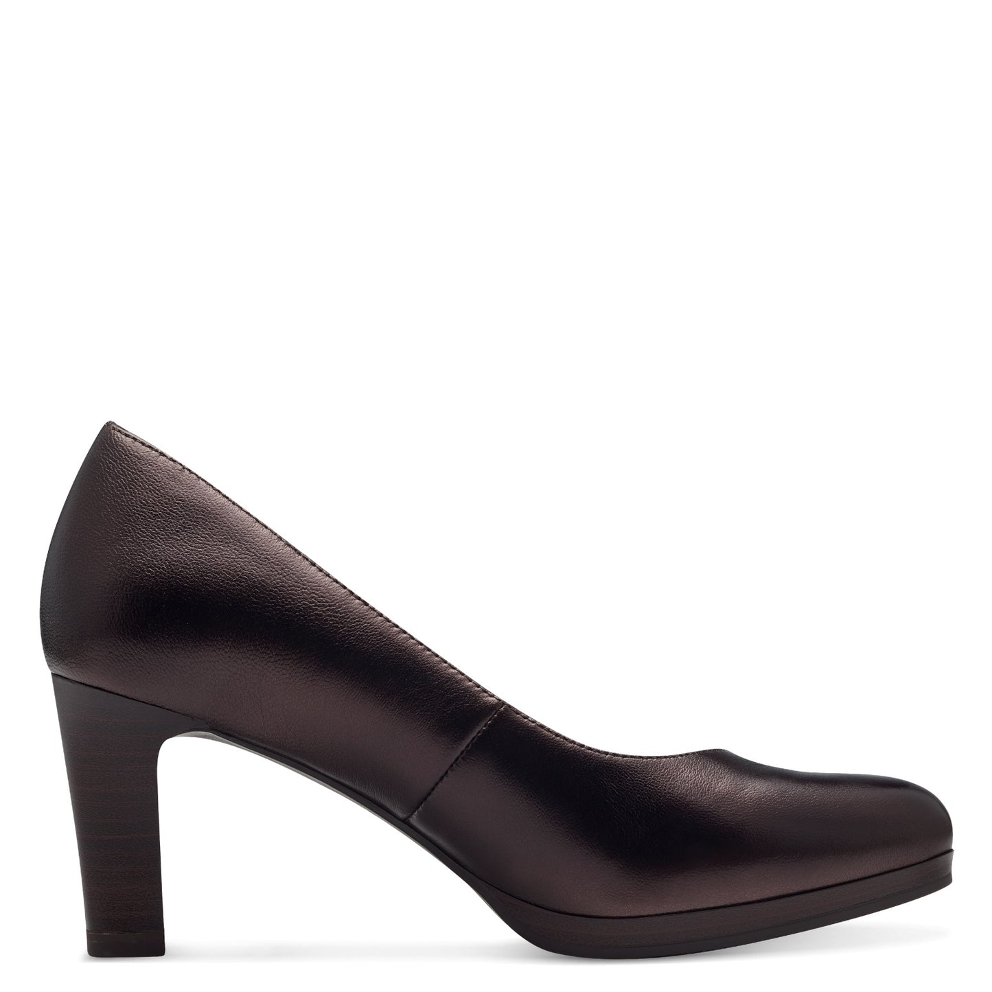 tamaris-troyes-escarpin-marron-cuir-22433-41-351-3