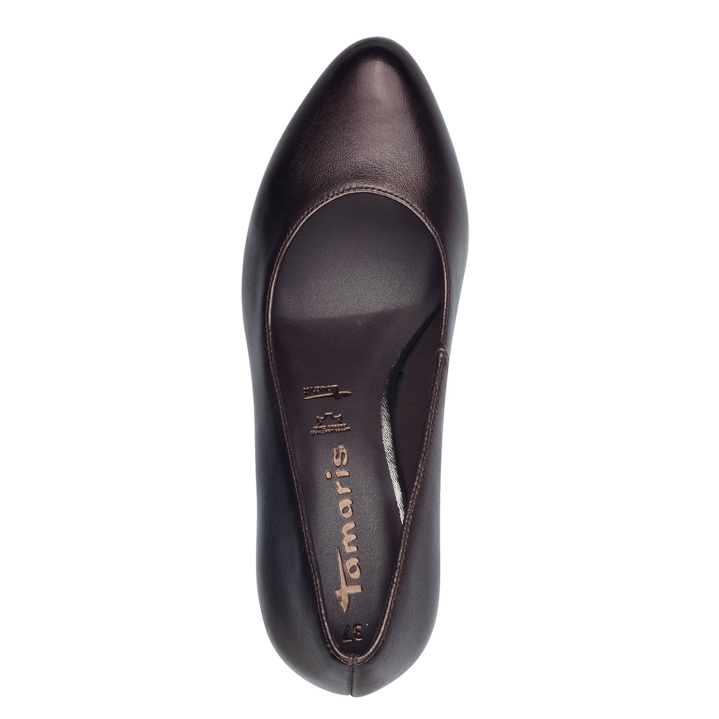 tamaris-troyes-escarpin-marron-cuir-22433-41-351-4