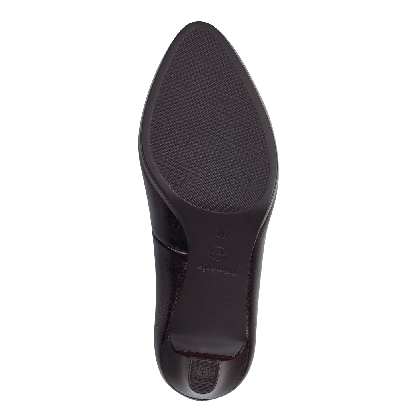 tamaris-troyes-escarpin-marron-cuir-22433-41-351-5