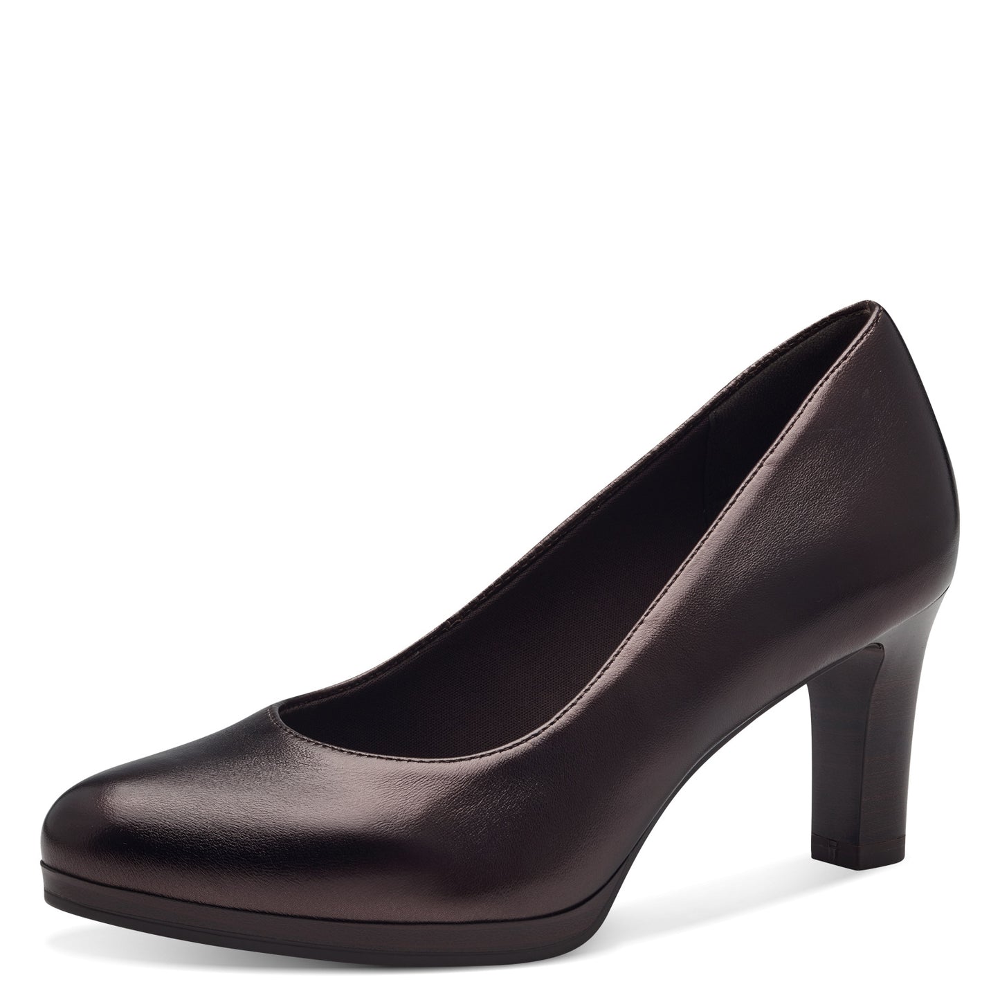 tamaris-troyes-escarpin-marron-cuir-22433-41-351
