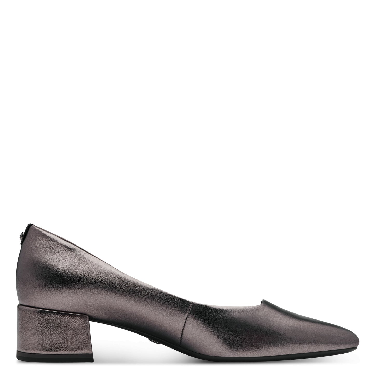 tamaris-troyes-escarpin-metallique-22314-43-915-5