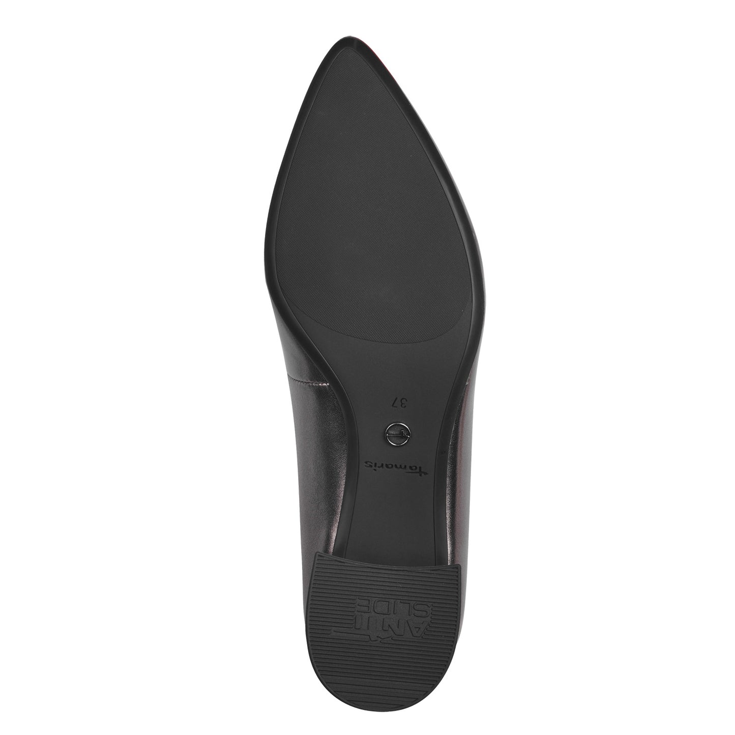 tamaris-troyes-escarpin-metallique-22314-43-915-7