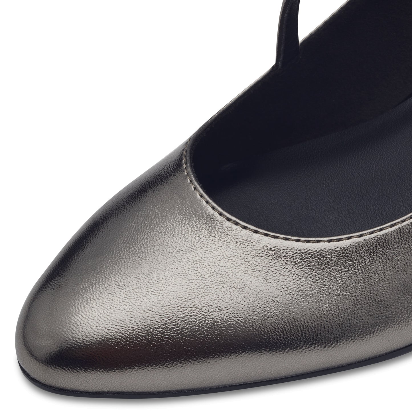 tamaris-troyes-escarpin-metallique-22411-43-915-3