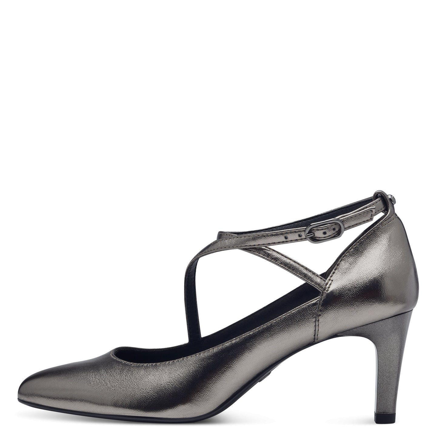 tamaris-troyes-escarpin-metallique-22411-43-915-4