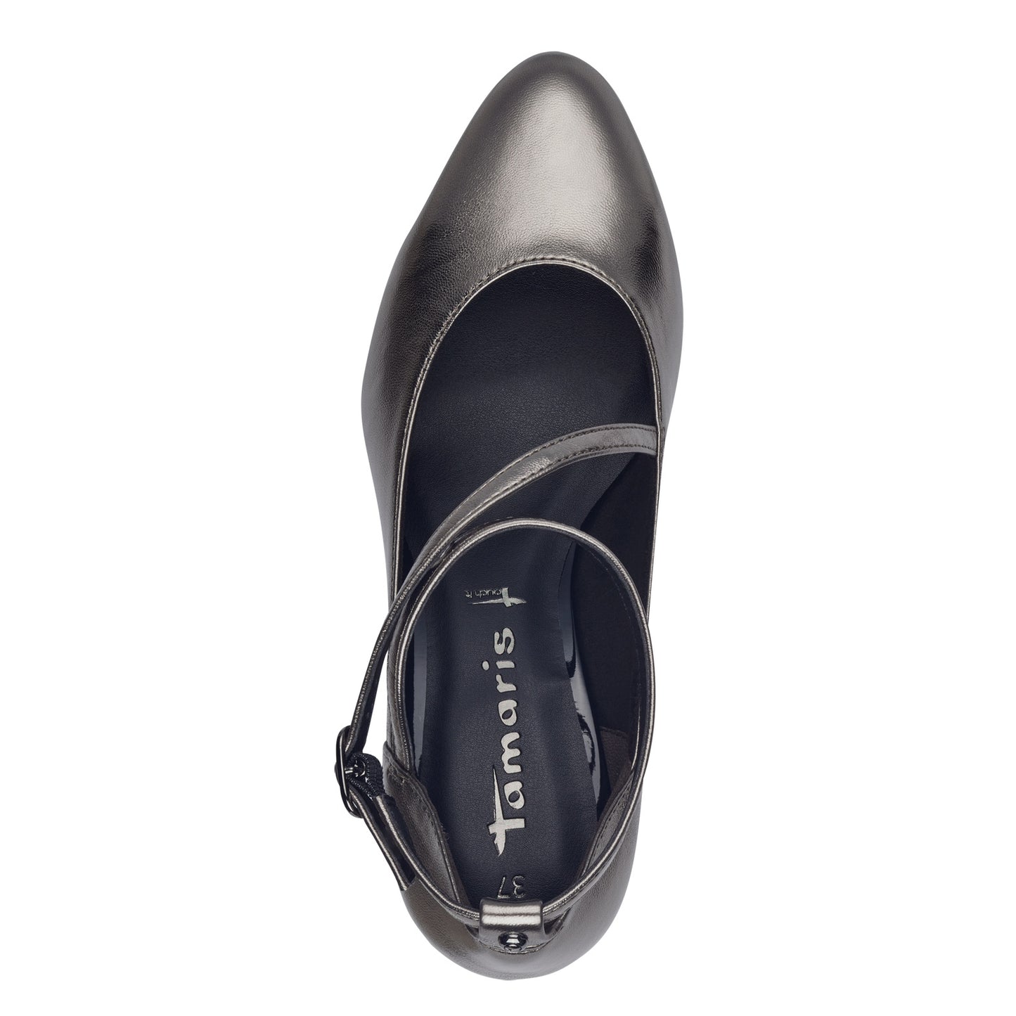 tamaris-troyes-escarpin-metallique-22411-43-915-6