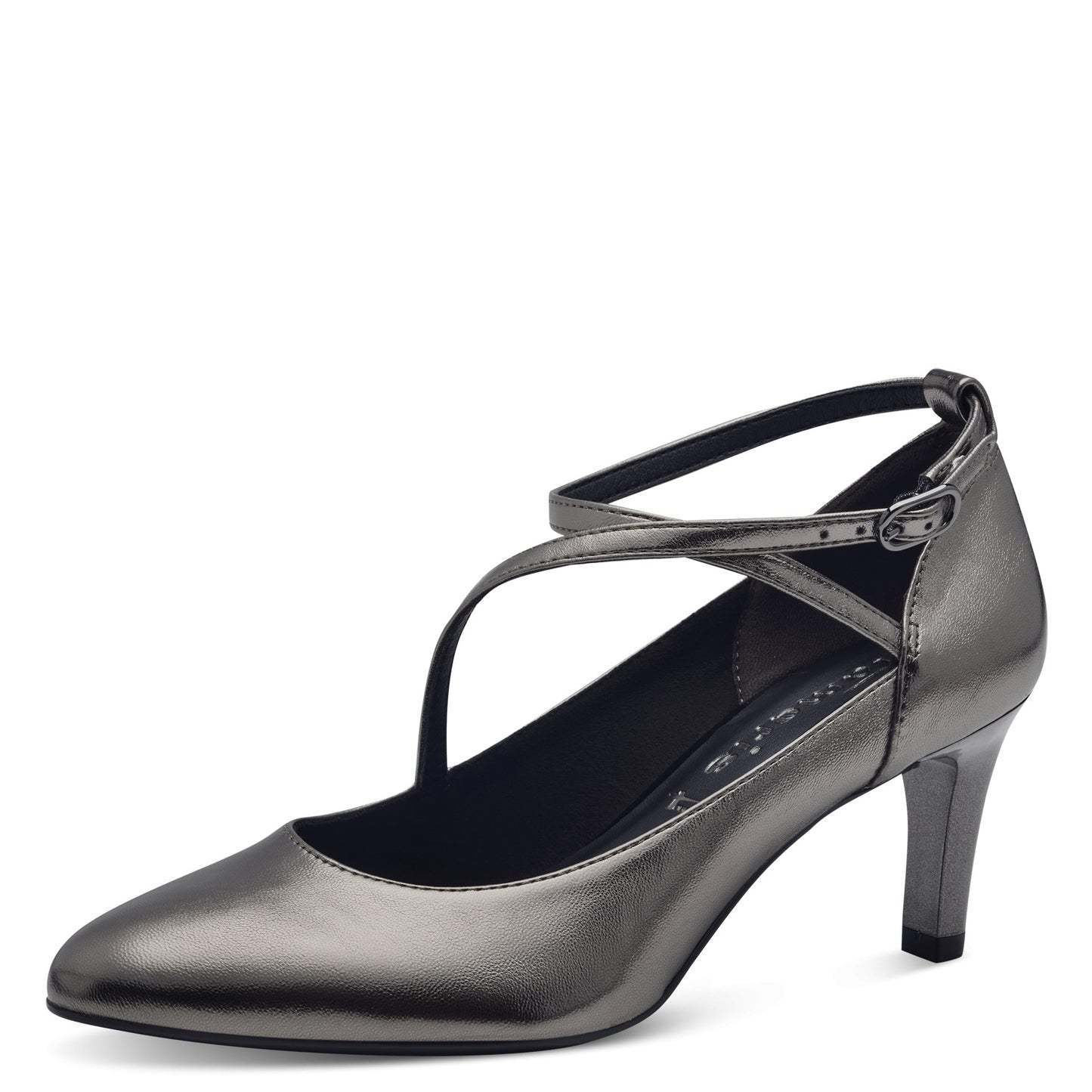 tamaris-troyes-escarpin-metallique-22411-43-915