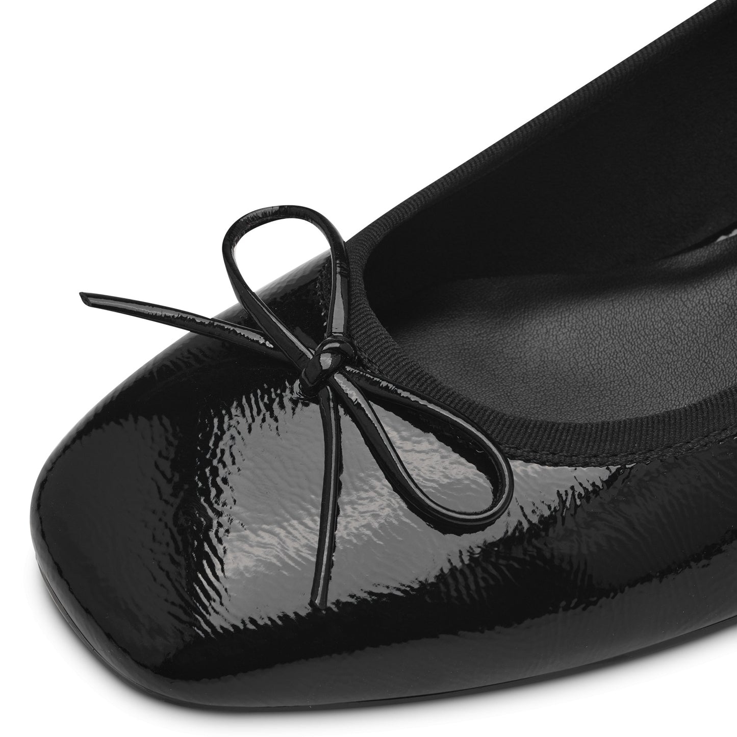 tamaris-troyes-escarpin-noir-22301-43-001-2