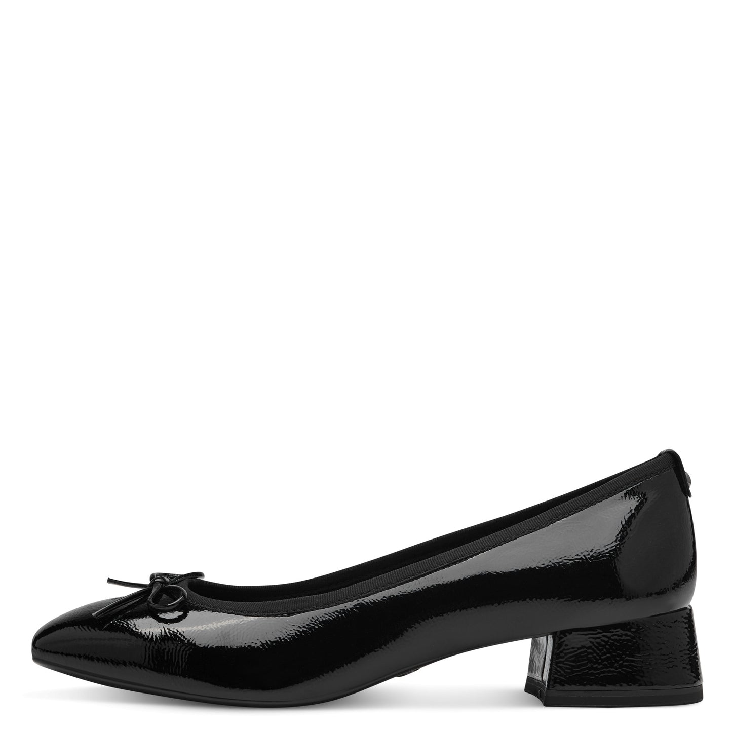 tamaris-troyes-escarpin-noir-22301-43-001-3