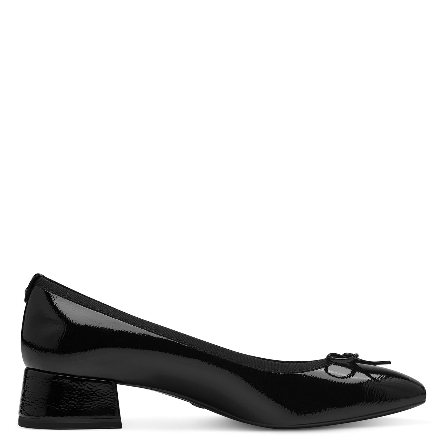 tamaris-troyes-escarpin-noir-22301-43-001-4