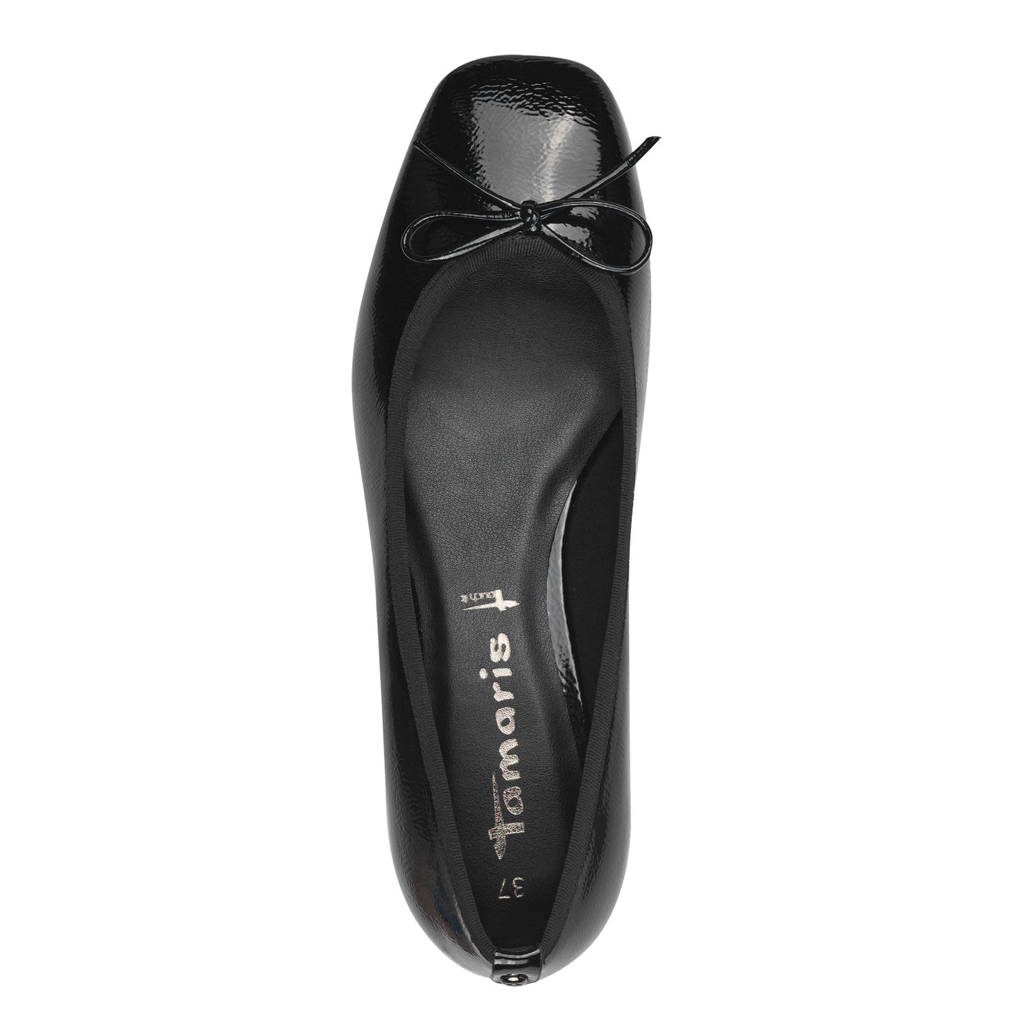tamaris-troyes-escarpin-noir-22301-43-001-5