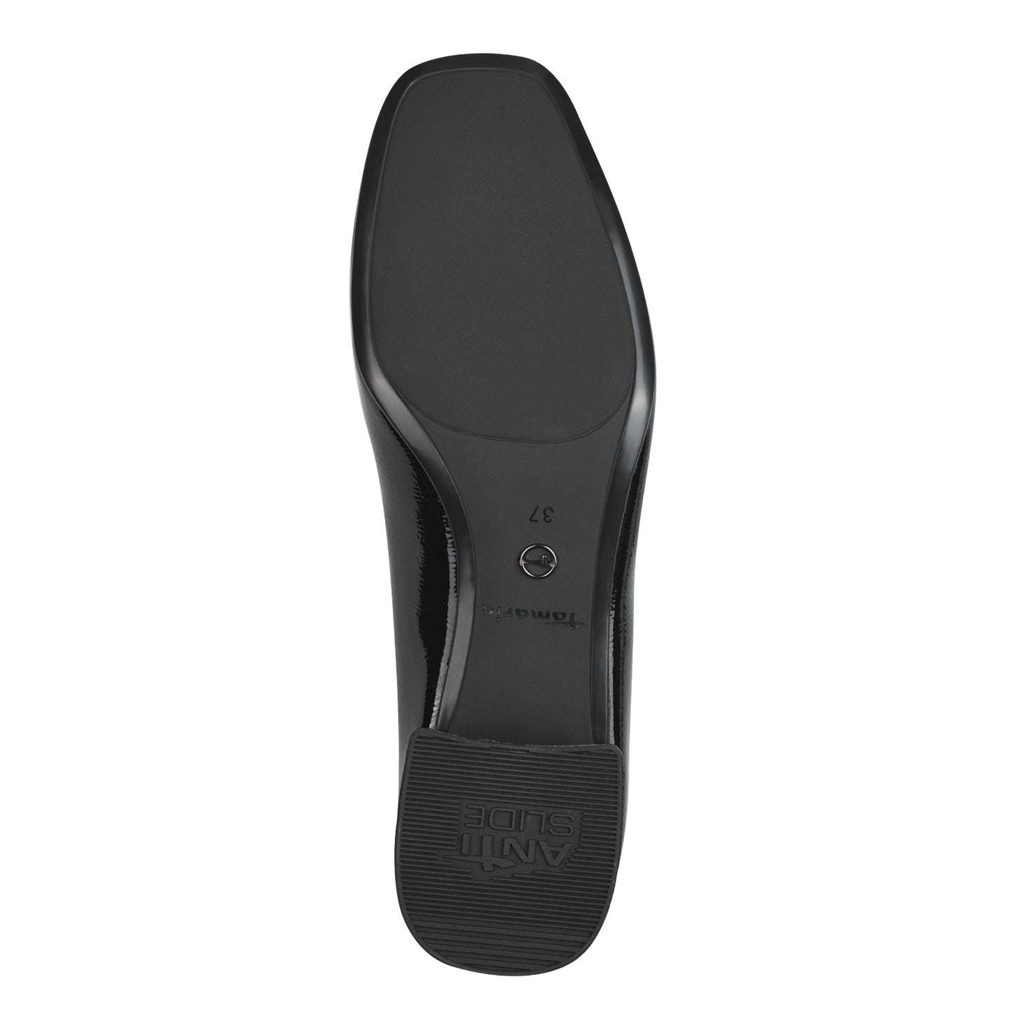tamaris-troyes-escarpin-noir-22301-43-001-6