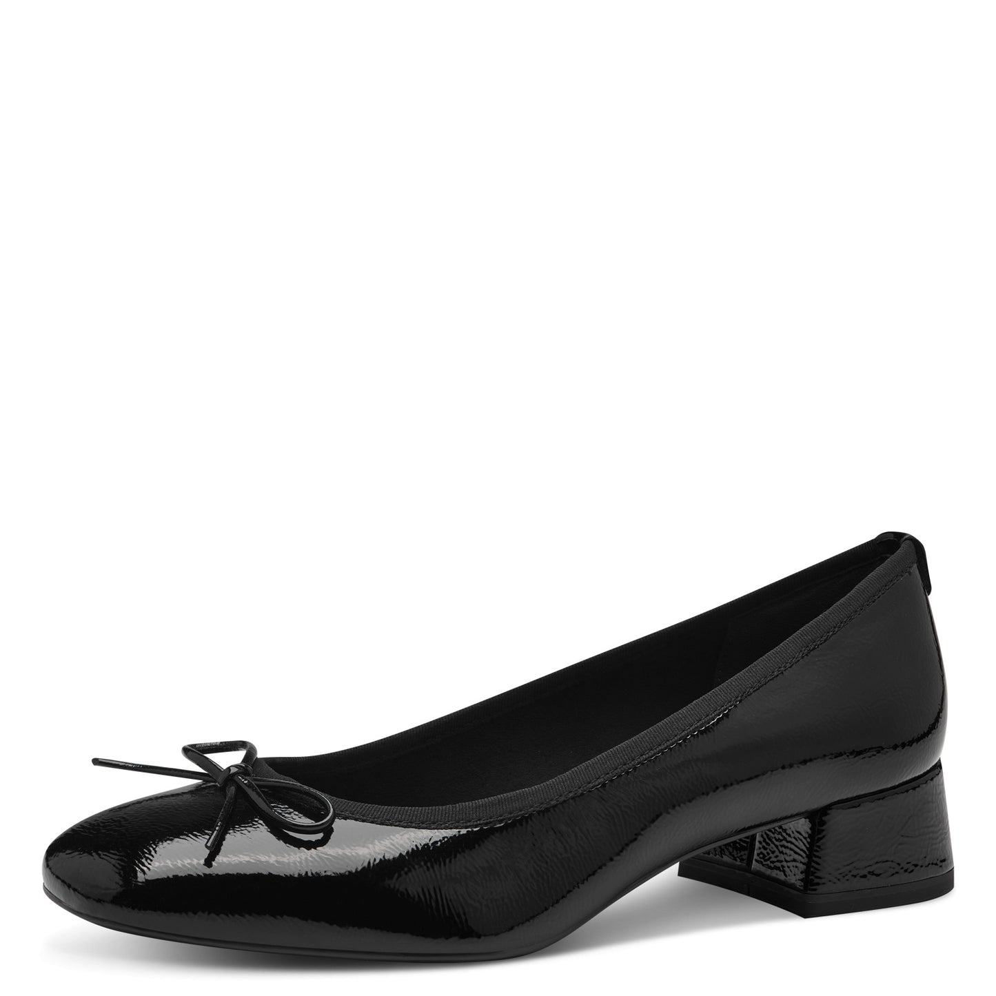 tamaris-troyes-escarpin-noir-22301-43-001