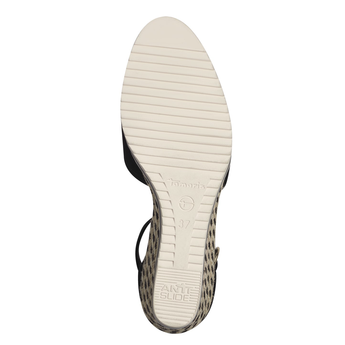 tamaris-troyes-escarpin-noir-22309-42-001-6