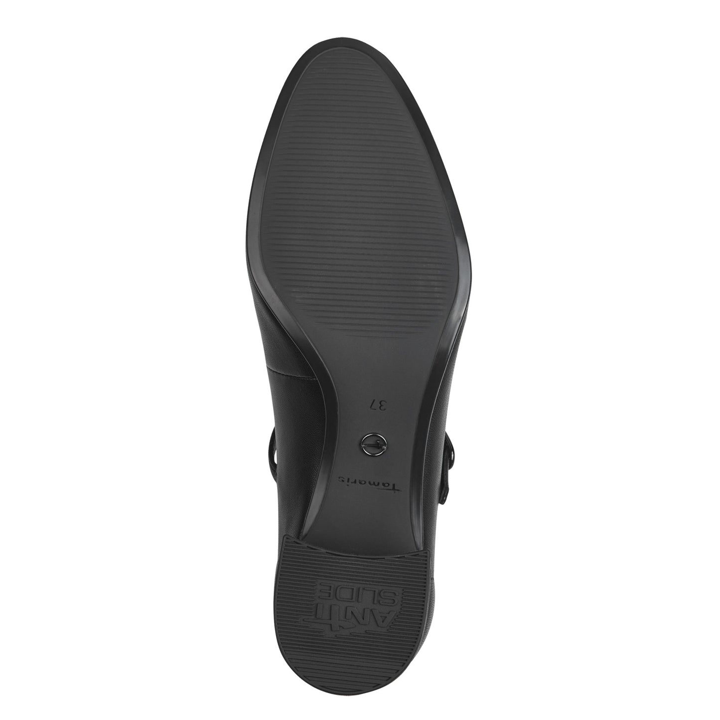 tamaris-troyes-escarpin-noir-22311-43-003-6