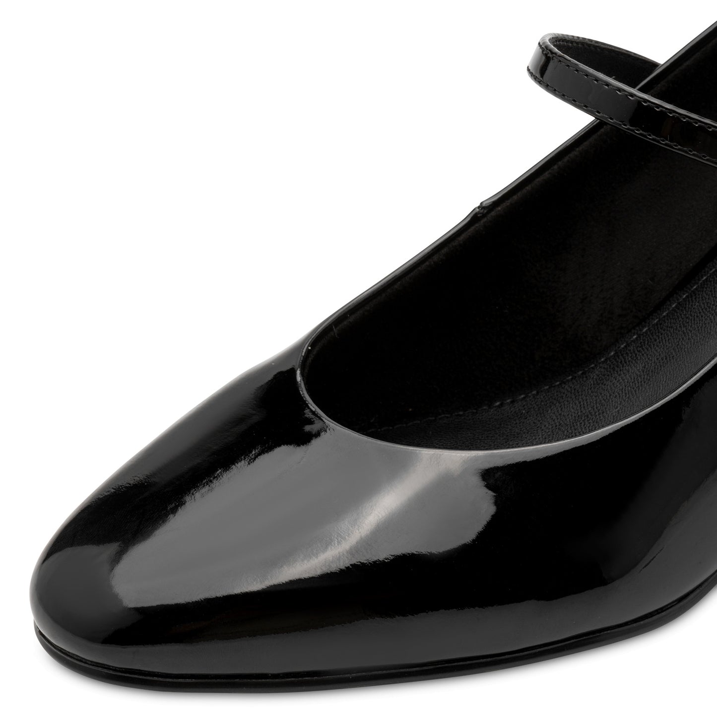 tamaris-troyes-escarpin-noir-22312-43-001-2