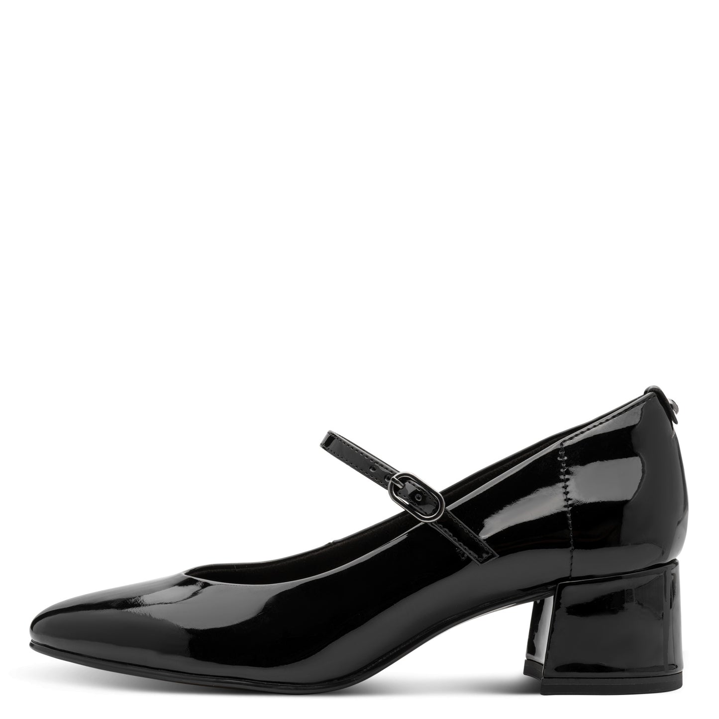 tamaris-troyes-escarpin-noir-22312-43-001-3