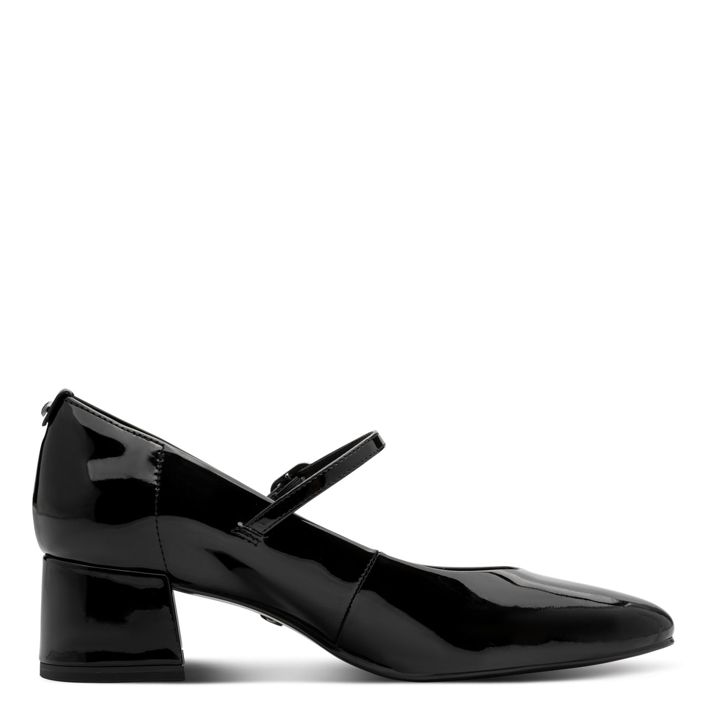 tamaris-troyes-escarpin-noir-22312-43-001-4
