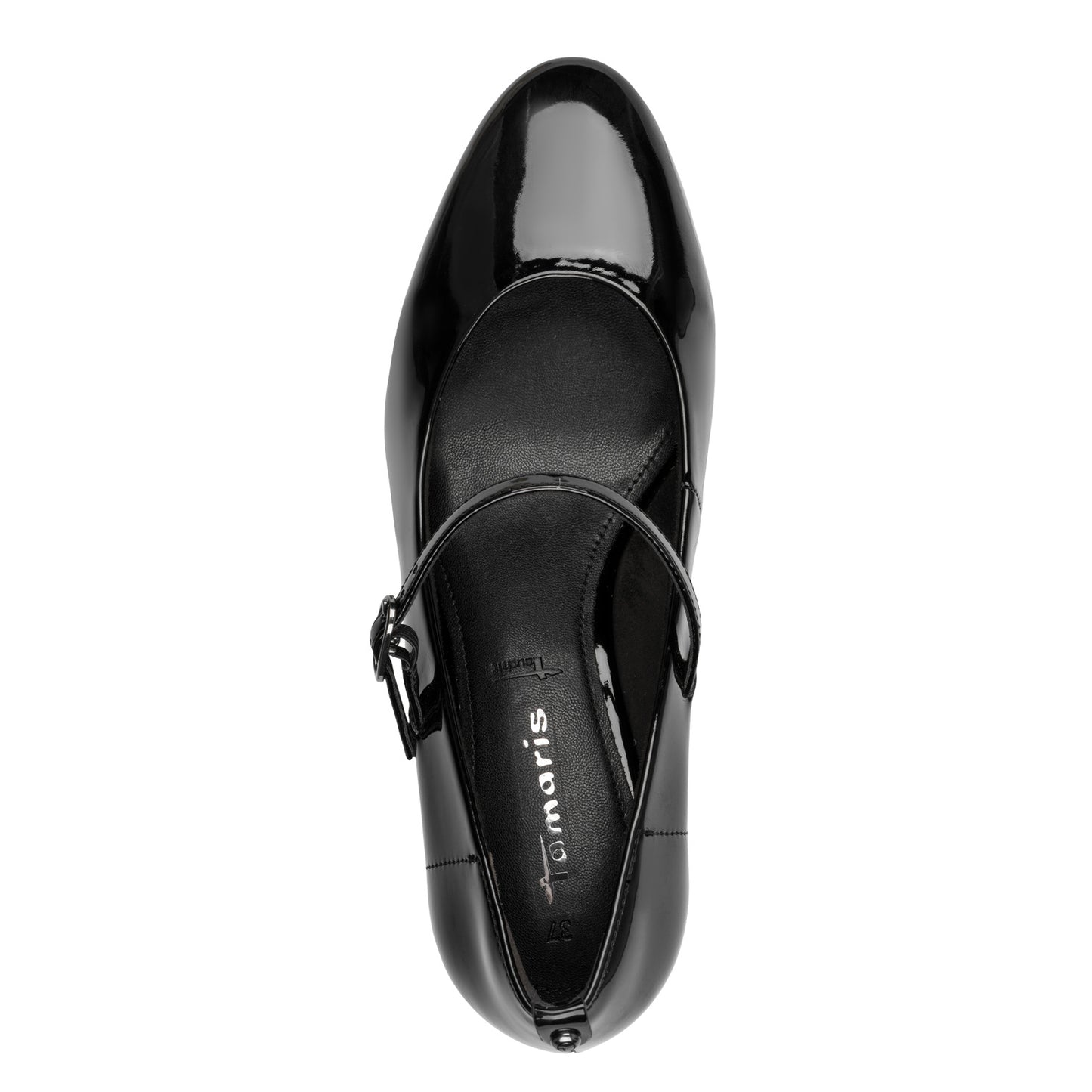tamaris-troyes-escarpin-noir-22312-43-001-5