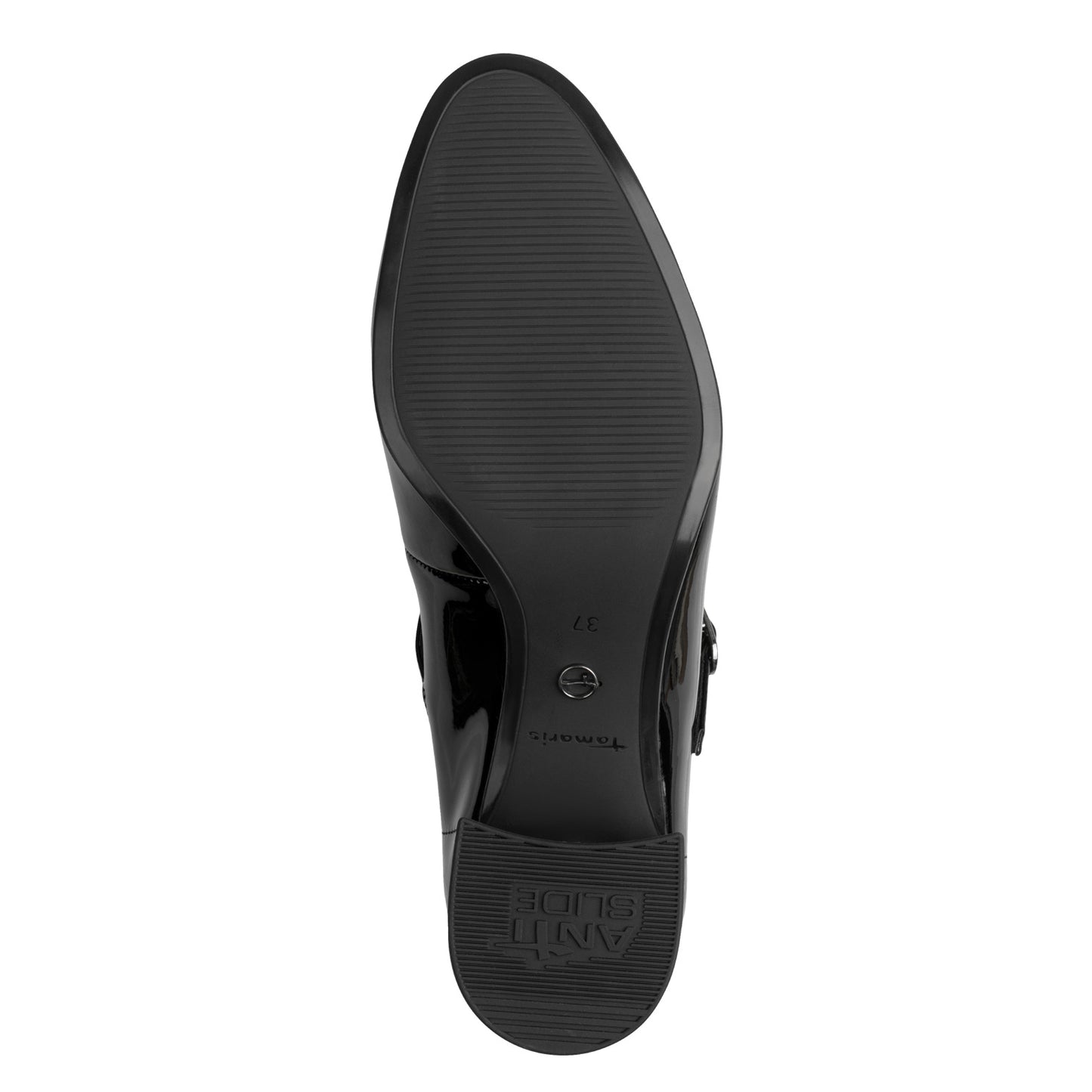 tamaris-troyes-escarpin-noir-22312-43-001-6