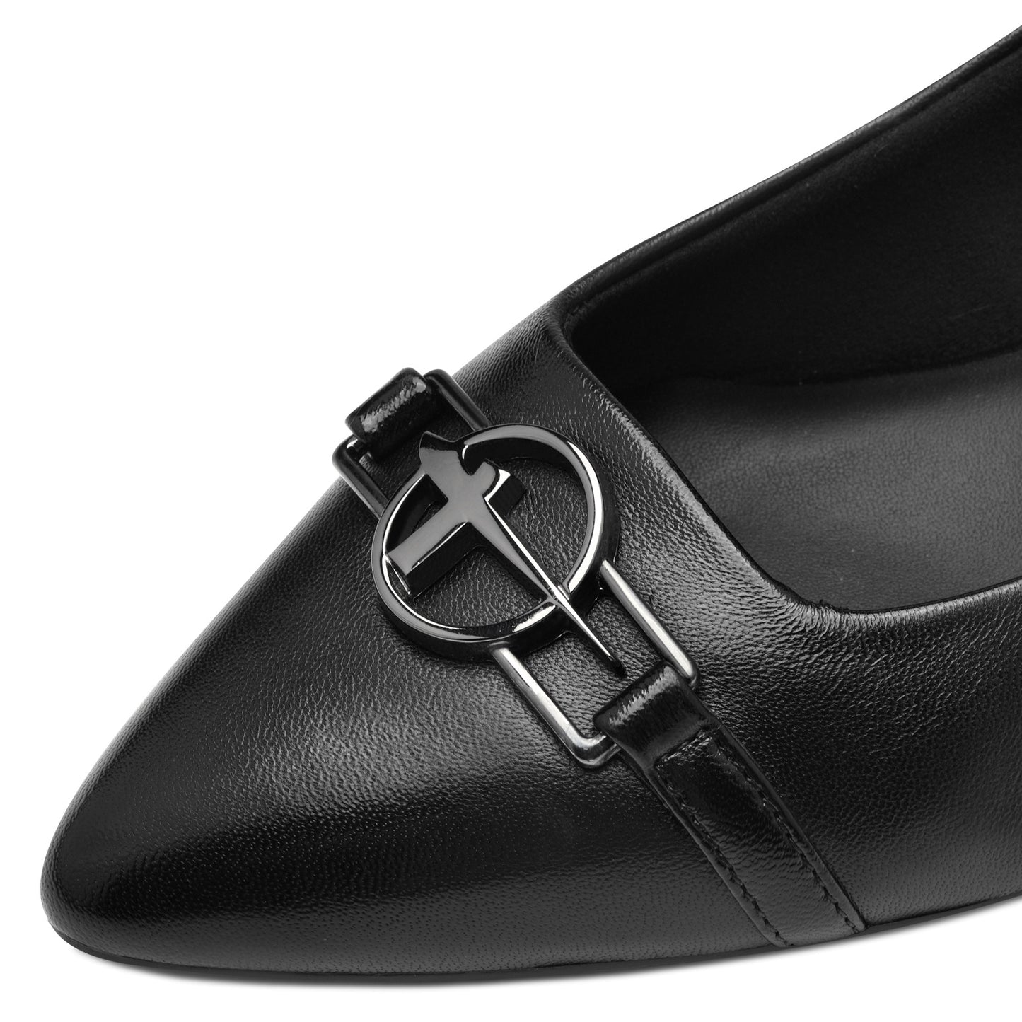 tamaris-troyes-escarpin-noir-22313-43-003-2
