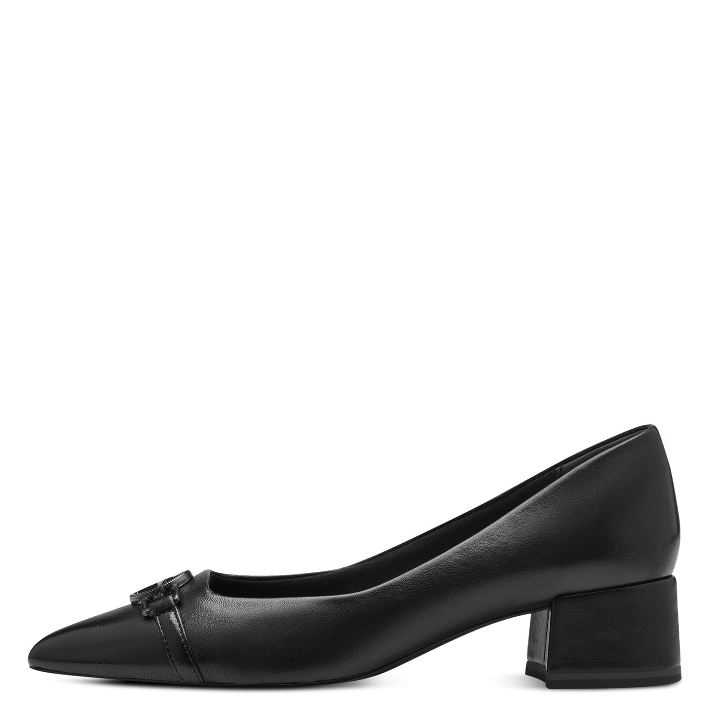 tamaris-troyes-escarpin-noir-22313-43-003-3