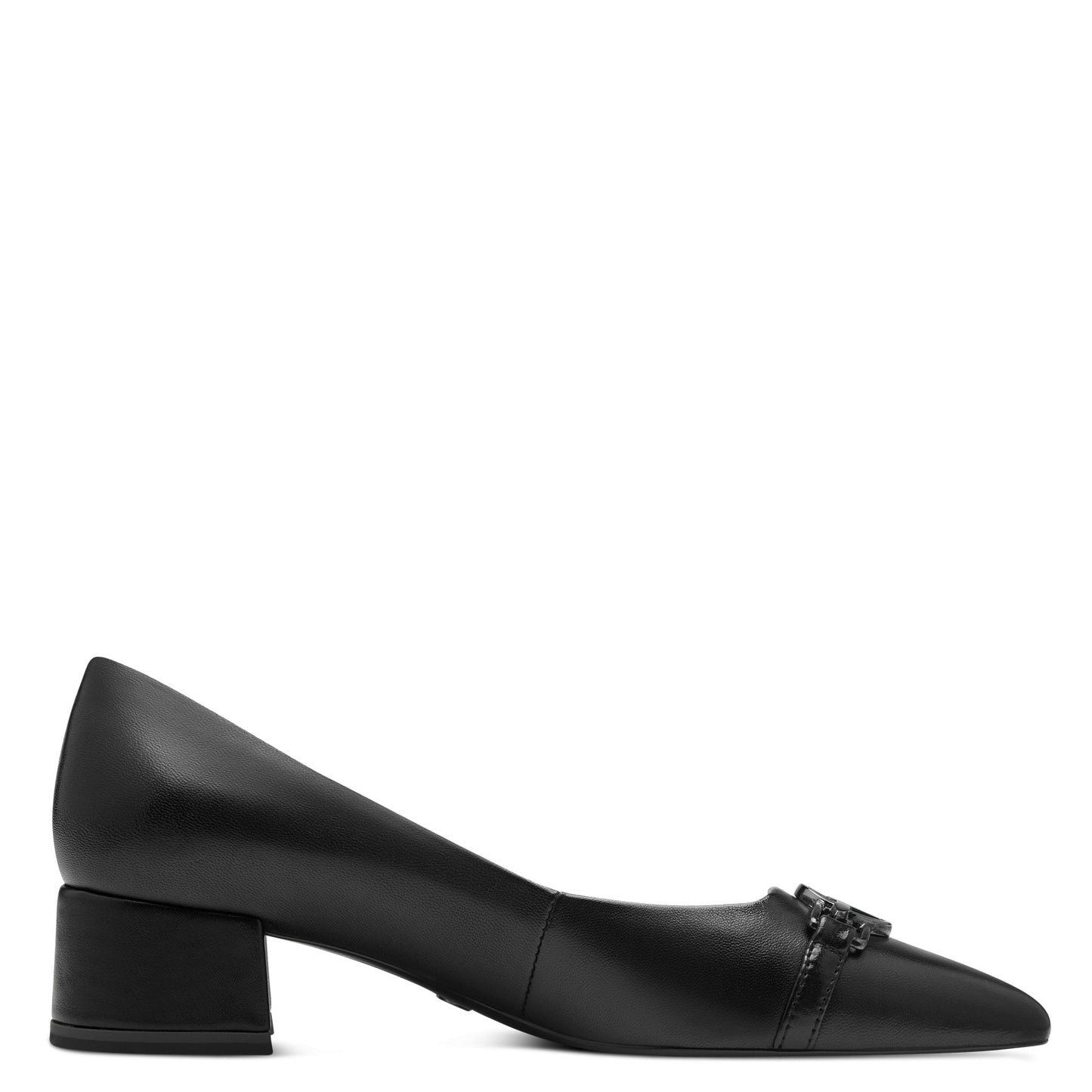 tamaris-troyes-escarpin-noir-22313-43-003-4