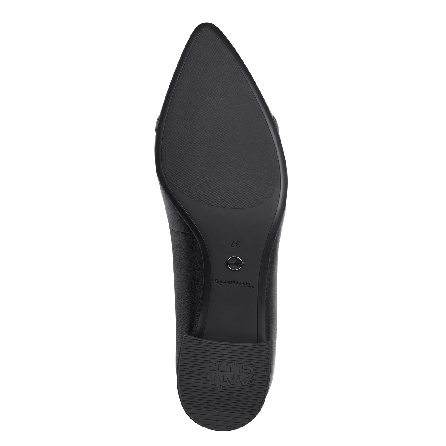 tamaris-troyes-escarpin-noir-22313-43-003-7