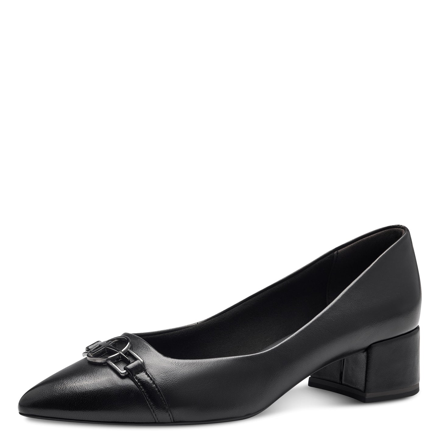 tamaris-troyes-escarpin-noir-22313-43-003