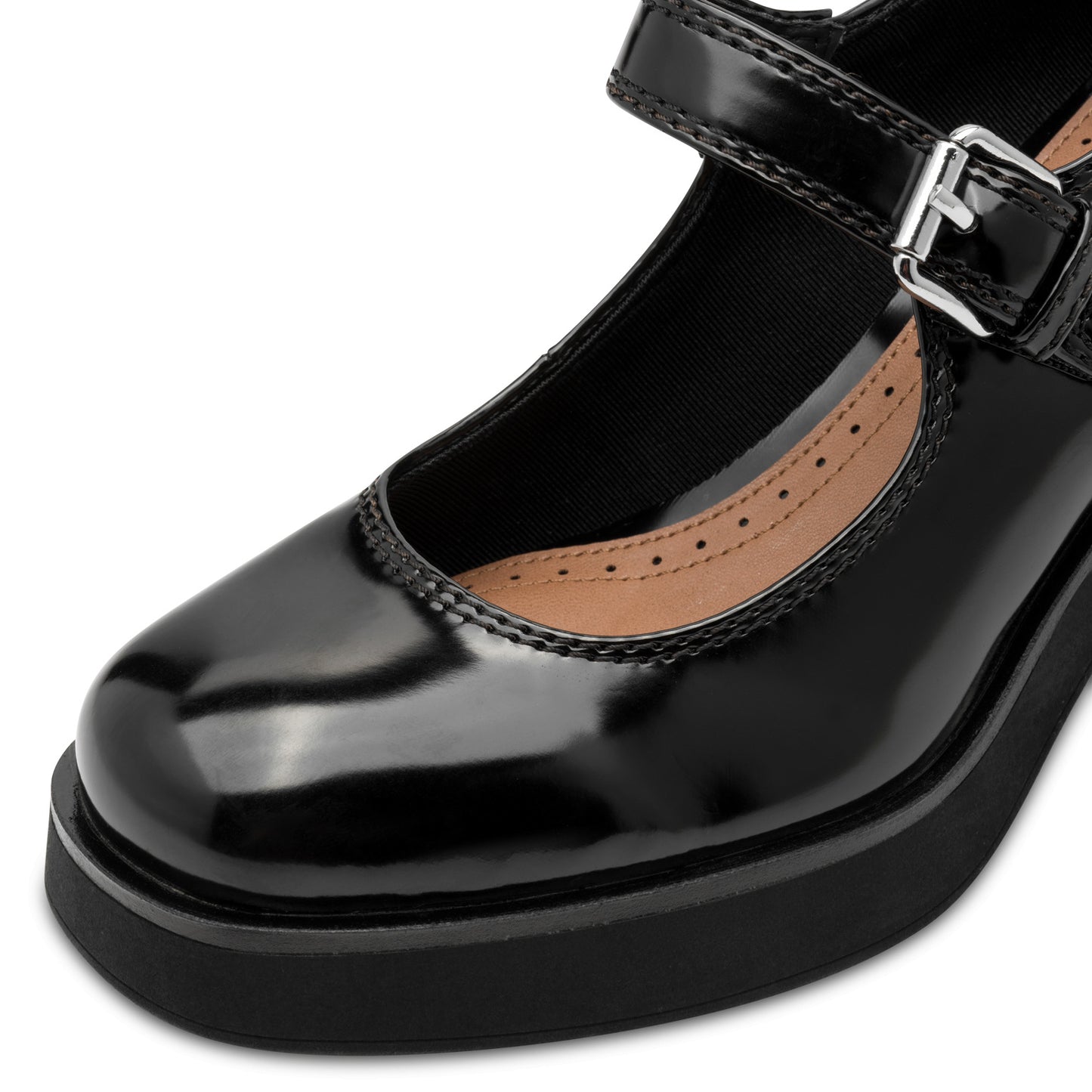 tamaris-troyes-escarpin-noir-22409-45-001-3