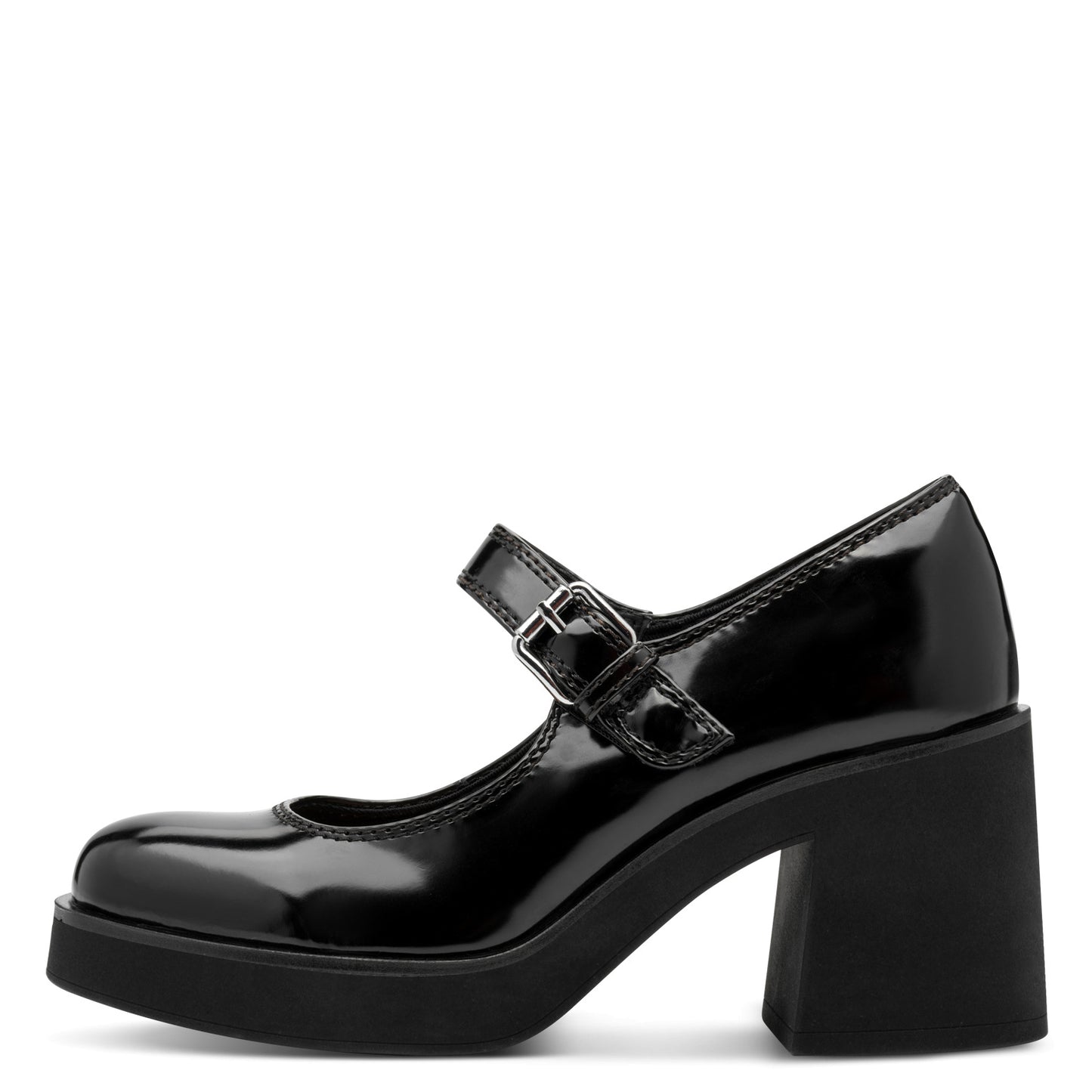 tamaris-troyes-escarpin-noir-22409-45-001-4
